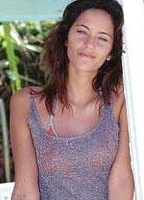 Eve Peyrieux