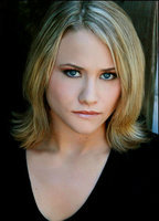 Lauryn Macgregor