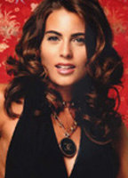 Liliana Santos