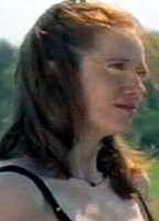 Jody Watson