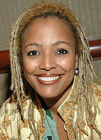 Kim Fields