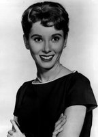 Elinor Donahue