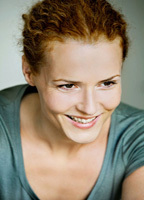 Anja Schiffel