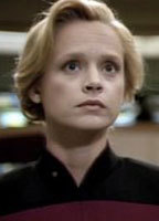 Mary Kohnert