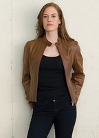 Katharine Emmer