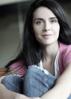 Melissa Desormeaux-poulin