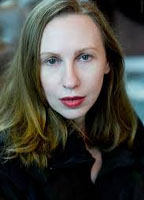 Susanne Bantel