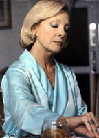 Micheline Presle
