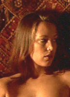 Gaelle Bossu
