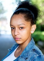 Paige Meade
