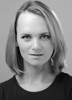 Amy Maynard