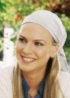 Leyla Basak