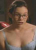 Carrie Szlasa