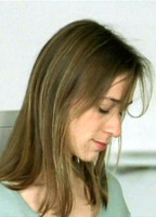 Katja Gaub