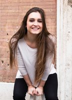 Gelsomina Pascucci