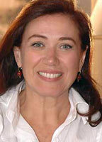 Lilia Cabral