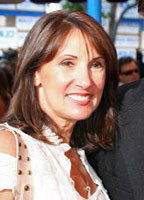 Pamela Serpe