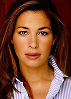 Claudette Lali