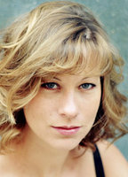 Amandine Gaymard