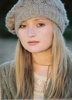Monica Bugajski