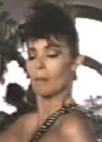 Beverly Brown