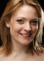 Maja Muhlack
