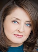 Jeanette Cronin
