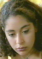 Ingrid Preynat