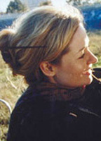 Boguslawa Schubert