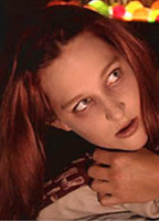 Emmeline Hawthorne