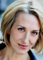 Paula Leggett Chase