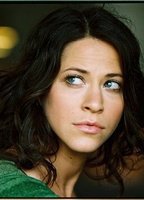 Jackie Tohn
