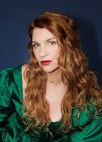 Katja-inga Baldowski