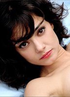 Elena Arvigo