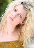 Jennifer Mccomb