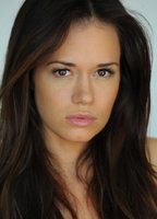 Christie Burson