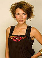 Herborg Krakevik