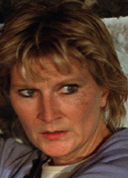 Linda Henry