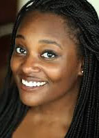 Asia Lashay Bullock