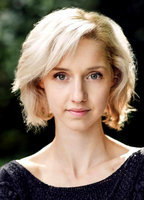 Peta Cornish