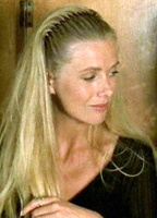 Monika Maria Conti