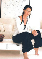 Marine Royer