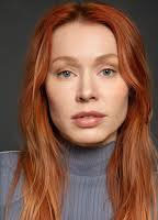 Valeria Christiansen