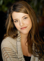 Paula Brancati