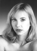 Isibella Peralta