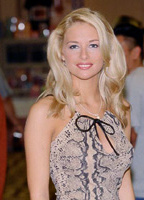 Cara Wakelin