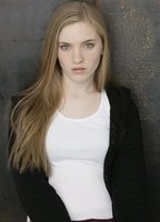 Amanda Bauer