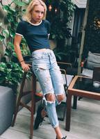 Lily Szramko