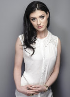 Emma Eliza Regan