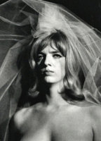 Barbara Nordin